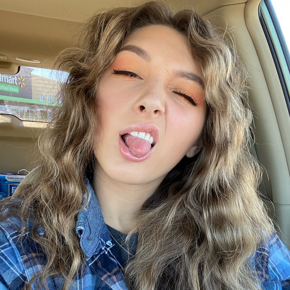 Meet your Posher, Kennedy